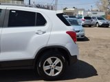 Used 2017 Chevrolet Trax LT image 4