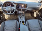 Used 2024 Volkswagen Jetta SEL image 5