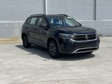 Used 2024 Volkswagen Taos S image 2
