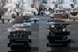 Used 2020 Jeep Grand Cherokee Limited w/ Luxury Group II image 3