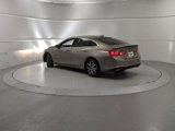 Used 2022 Chevrolet Malibu RS w/ LPO, Convenience Package 1 image 4