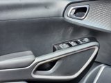 New 2025 Kia Soul LX image 6