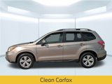 Used 2015 Subaru Forester 2.5i Premium w/ Popular Package #2 image 2