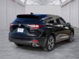 New 2025 Acura RDX SH-AWD w/ Technology Package image 4