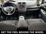 Used 2014 Nissan Leaf S w/ Charge Package image 3