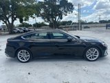 Used 2024 Audi A5 2.0T Premium Plus image 2