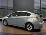 Used 2015 Toyota Prius Two image 6