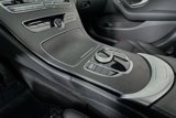 Used 2019 Mercedes-Benz C 300 Sedan image 5