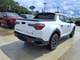 Used 2023 Hyundai Santa Cruz SEL image 5