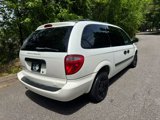 Used 2006 Dodge Grand Caravan SE w/ Popular Equipment Group I image 5