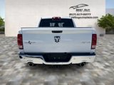 Used 2017 RAM 1500 Lone Star image 5