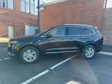 New 2025 Cadillac XT6 Luxury w/ LPO, Floor Liner Package image 4
