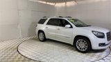 Used 2016 GMC Acadia Denali image 2