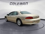 Used 1999 Chrysler LHS image 3