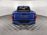 New 2025 GMC Canyon Elevation w/ Convenience Package image 4