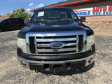 Used 2009 Ford F150 XLT image 4