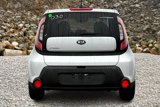 Used 2015 Kia Soul image 4