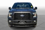 Used 2016 Ford F150 XLT w/ Equipment Group 302A Luxury image 3
