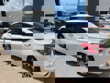 Used 2019 Nissan Sentra SV image 2