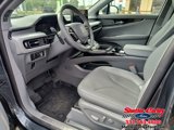 Used 2023 Lincoln Nautilus Reserve image 2