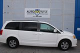 Used 2013 Dodge Grand Caravan SXT image 4
