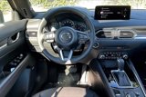 New 2025 MAZDA CX-5 2.5 Turbo image 4