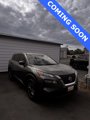 Used 2021 Nissan Rogue S image 2