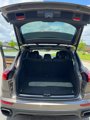 Used 2016 Porsche Cayenne image 4