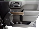 Used 2019 Chevrolet Silverado 1500 LT Trail Boss image 5