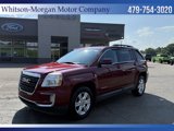Used 2016 GMC Terrain SLE w/ Convenience Package image 2