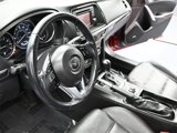 Used 2015 MAZDA MAZDA6 Grand Touring image 4