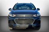 Used 2022 Chevrolet Trax LT w/ Driver Confidence Package image 2