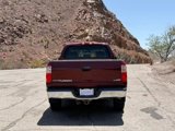 Used 2006 Toyota Tundra SR5 image 6