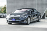 Used 2018 Tesla Model S 75D image 5