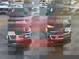 Used 2010 Dodge Grand Caravan SXT w/ Family Value Group image 5