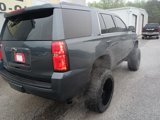 Used 2020 Chevrolet Tahoe LT image 3