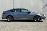 New 2025 Acura Integra A-Spec image 3