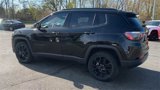 New 2024 Jeep Compass Latitude w/ Convenience Group image 5