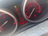 Used 2011 MAZDA MAZDA3 s Sport image 3