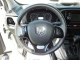 Used 2019 RAM ProMaster City Tradesman SLT image 5