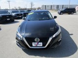Used 2021 Nissan Altima 2.5 SV image 2