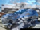 Certified 2024 Ford Escape Active w/ Tech Pack #1 image 4