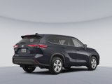 Used 2023 Toyota Highlander L image 3