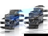 Used 2018 MAZDA MAZDA3 Grand Touring w/ Premium Equipment Package image 2