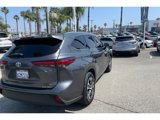 Used 2020 Toyota Highlander XLE image 5