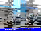 Certified 2022 Honda Pilot Special Edition image 2