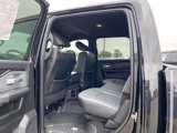 Used 2020 RAM 2500 Power Wagon image 2