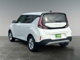 Used 2024 Kia Soul LX w/ Option Group 015 image 6