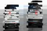 Used 2018 Ford Explorer XLT w/ Equipment Group 201A image 4