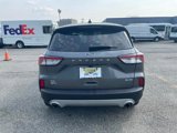Certified 2022 Ford Escape SE w/ Convenience Package image 5